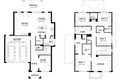 Property photo of 54 Nectar Drive Mount Duneed VIC 3217