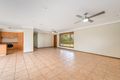 Property photo of 11 Babbler Court Burleigh Waters QLD 4220