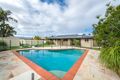 Property photo of 11 Babbler Court Burleigh Waters QLD 4220