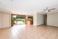 Property photo of 11 Babbler Court Burleigh Waters QLD 4220
