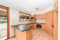 Property photo of 11 Babbler Court Burleigh Waters QLD 4220