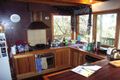 Property photo of 141 Terrys Avenue Tecoma VIC 3160