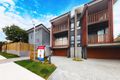 Property photo of 4 Sylvia Street Camp Hill QLD 4152