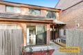 Property photo of 3/19A Harp Street Belmore NSW 2192