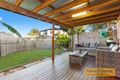 Property photo of 3/19A Harp Street Belmore NSW 2192