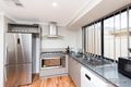 Property photo of 4 Whipbird Road Alkimos WA 6038