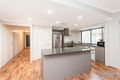 Property photo of 4 Whipbird Road Alkimos WA 6038