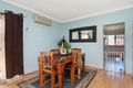 Property photo of 5/58 Prospect Street Rosehill NSW 2142