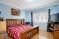 Property photo of 5/58 Prospect Street Rosehill NSW 2142