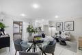 Property photo of 20/1 Cristaldi Avenue Underwood QLD 4119