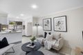 Property photo of 20/1 Cristaldi Avenue Underwood QLD 4119