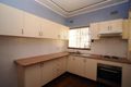 Property photo of 62 Ostend Street Lidcombe NSW 2141