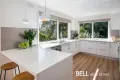 Property photo of 58 One Tree Hill Road Ferny Creek VIC 3786