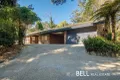 Property photo of 58 One Tree Hill Road Ferny Creek VIC 3786