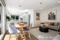 Property photo of 58 One Tree Hill Road Ferny Creek VIC 3786