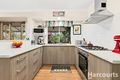 Property photo of 12 Iris Court Coodanup WA 6210