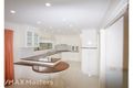 Property photo of 326 Ham Road Wishart QLD 4122