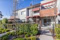 Property photo of 3/19-23 Majura Avenue Dickson ACT 2602