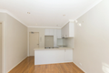 Property photo of 3/19-23 Majura Avenue Dickson ACT 2602