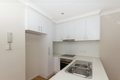 Property photo of 3/19-23 Majura Avenue Dickson ACT 2602