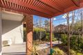 Property photo of 3/19-23 Majura Avenue Dickson ACT 2602