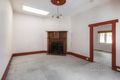 Property photo of 79 Park Street Abbotsford VIC 3067