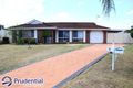 Property photo of 2 Ohio Place Kearns NSW 2558