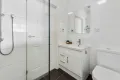 Property photo of 1/2 Anthony Street Croydon VIC 3136