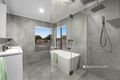 Property photo of 1 Berkshire Place Narre Warren South VIC 3805