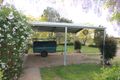 Property photo of 1190 Echuca Road Coomboona VIC 3629