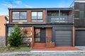 Property photo of 2/2 Auburn Grove Hawthorn East VIC 3123