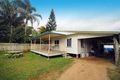 Property photo of 25 Braithwaite Street Yeppoon QLD 4703