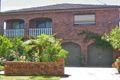 Property photo of 17 Mackenzie Street Concord West NSW 2138