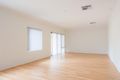 Property photo of 2B Dewey Street Shelley WA 6148