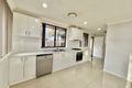 Property photo of 90 Capuchin Way Plumpton NSW 2761