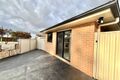 Property photo of 90 Capuchin Way Plumpton NSW 2761