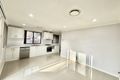 Property photo of 90 Capuchin Way Plumpton NSW 2761