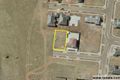 Property photo of 8 Menzies Promenade Derrimut VIC 3026