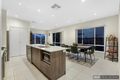 Property photo of 5 Skandia Lane Point Cook VIC 3030