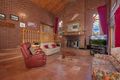 Property photo of 43 Mill Road Kilmore VIC 3764