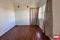 Property photo of 4 Ralph Street Cabramatta NSW 2166