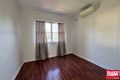Property photo of 4 Ralph Street Cabramatta NSW 2166