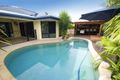 Property photo of 17 Freycinet Row Buderim QLD 4556