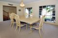 Property photo of 1/10 Cocos Grove West Lakes SA 5021