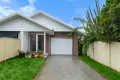Property photo of 2/21 Hunter Avenue Cessnock NSW 2325