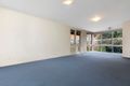 Property photo of 2/2 Auburn Grove Hawthorn East VIC 3123