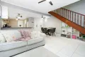 Property photo of 11/33 Duke Street Stuart Park NT 0820
