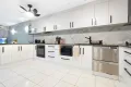 Property photo of 11/33 Duke Street Stuart Park NT 0820