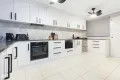 Property photo of 11/33 Duke Street Stuart Park NT 0820
