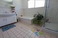 Property photo of 1/2 Murphy Avenue Liverpool NSW 2170